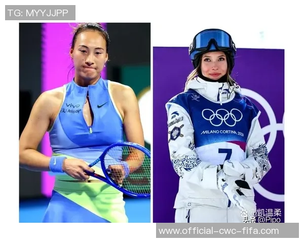 洪真英在足球界的崛起与成就解析及其对女性运动员的影响