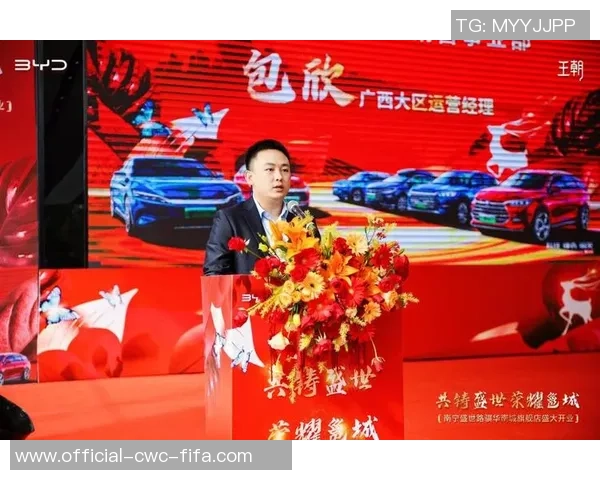 激情与荣耀共铸梦想足球俱乐部口号的力量与魅力探讨