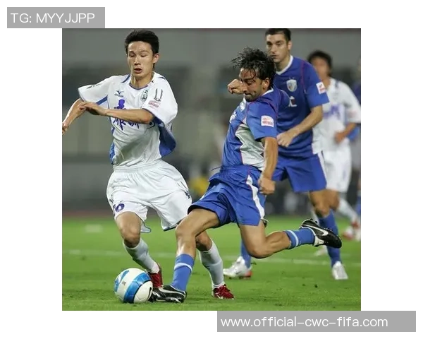 沈阳足球热潮兴起青少年踢球热情高涨助力城市体育发展 沈阳足球热潮兴起青少年踢球热情高涨助力城市体育发展