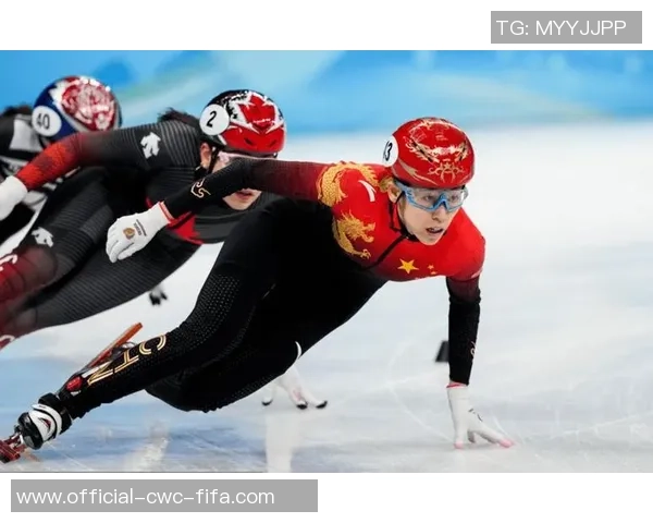 汕头足球俱乐部奋勇争先全力拼搏力争新赛季佳绩 汕头足球俱乐部奋勇争先全力拼搏力争新赛季佳绩