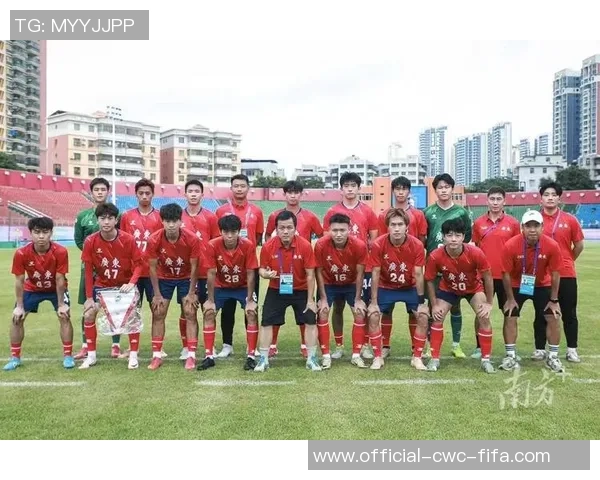 梅州足球与湛江足球的对决:传承与创新的碰撞与发展之路 梅州足球与湛江足球的对决:传承与创新的碰撞与发展之路