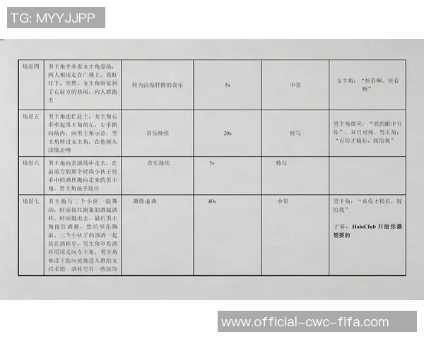 李玲足球之夜激情四溢球场上的梦想与奋斗交织成美丽篇章 李玲足球之夜激情四溢球场上的梦想与奋斗交织成美丽篇章