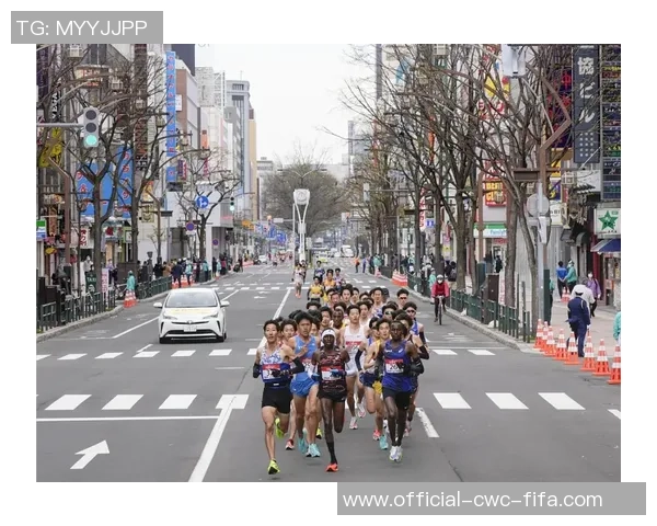 篮球运动中的意外伤害如何应对肋骨撞击带来的疼痛与恢复策略