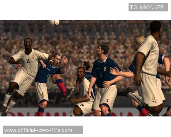 电视机实况足球带你领略激情四射的绿茵场景与精彩瞬间的完美结合