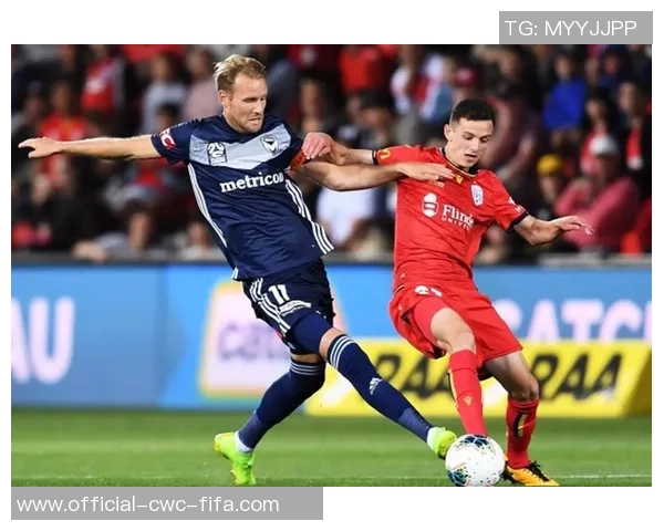 胜利足球薪金揭秘如何影响球队表现与球员发展之路