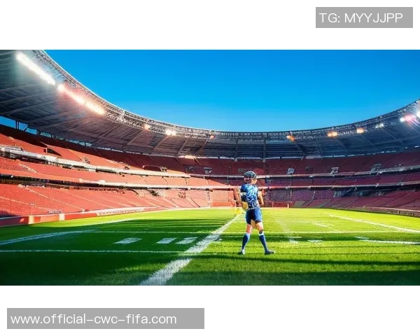 绿城足球票热销中快来抢购体验激情赛事与精彩瞬间 绿城足球票热销中快来抢购体验激情赛事与精彩瞬间