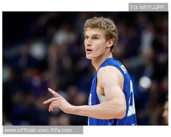 芬兰足球明星的崛起与成就揭秘以及对未来的展望 芬兰足球明星的崛起与成就揭秘以及对未来的展望