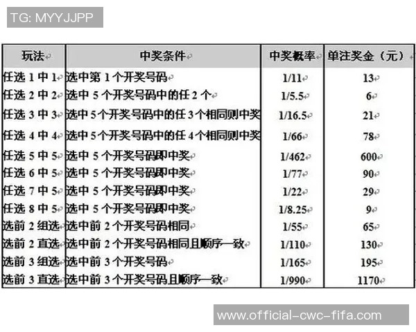 竞彩足球4串11玩法解析与投注技巧分享助你赢得更多奖金