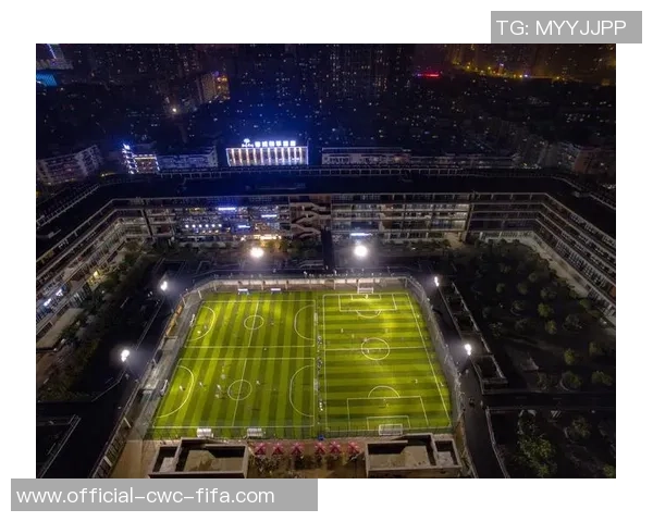 皇贝足球俱乐部：传承与创新并行的足球精神与发展之路