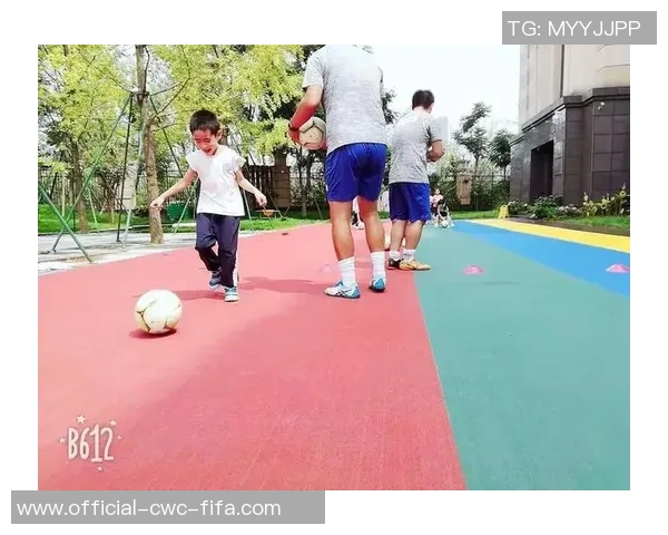 篮球有毛的奇妙世界探秘与运动精神的深度融合