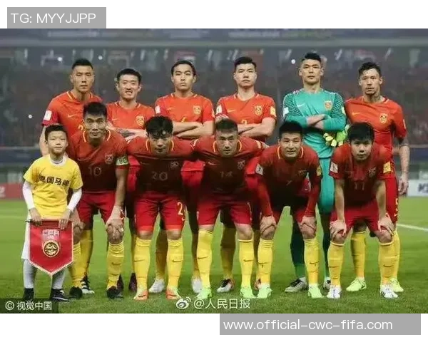 足球冠军含金量的深度解析与影响因素探讨