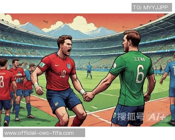 豪门足球风云十连抽挑战赛精彩瞬间与传奇球星的巅峰对决