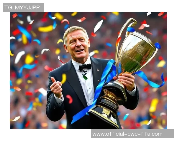 虎扑足球经典时刻回顾球迷心中的永恒记忆与激情瞬间