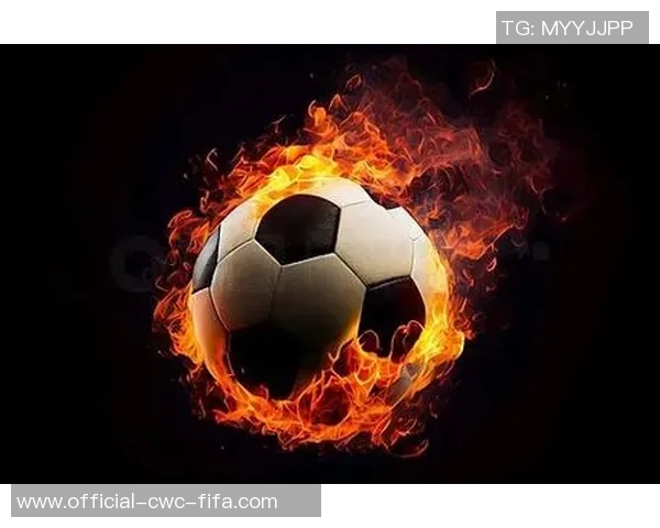 足球书包图片素材库全方位展示多款创意设计助力您的选择与灵感