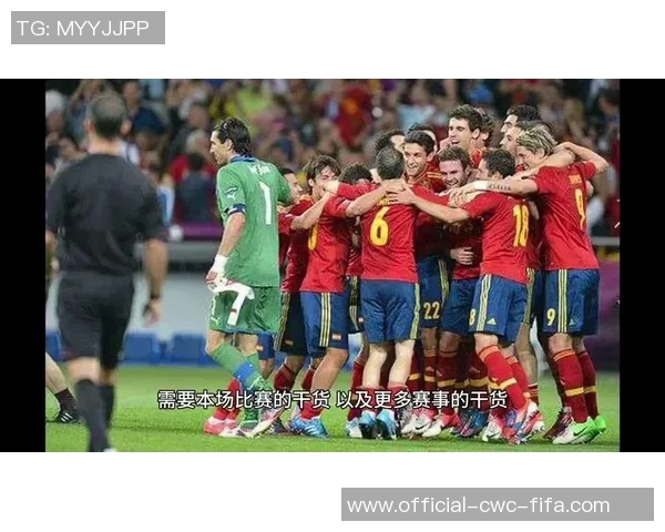 足球ae模板打造精彩赛事回顾视频轻松上手的创意设计方案分享