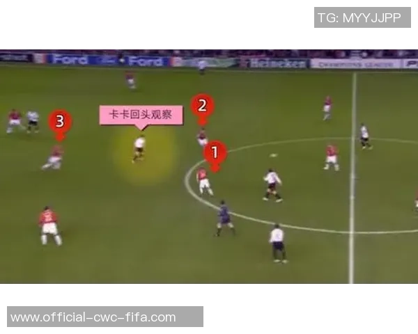 足球号码背后的故事与意义解析让你更懂球员与球队的选择与文化