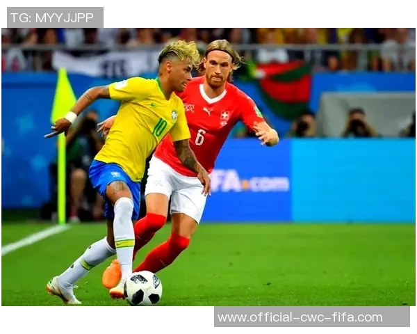 足球场上的连续动作解析与技巧提升指南