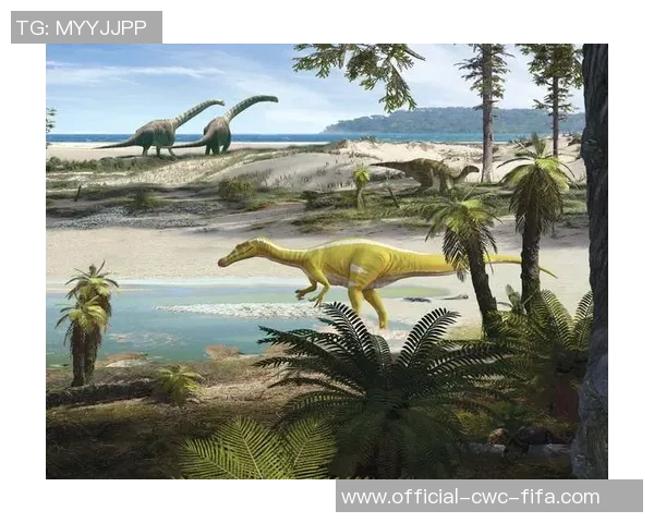 莫雷利亚足球俱乐部的辉煌历程与未来发展展望分析