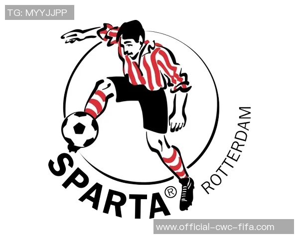 超级足球先生贵姓揭秘足球界传奇人物的真实身份与故事 超级足球先生贵姓揭秘足球界传奇人物的真实身份与故事