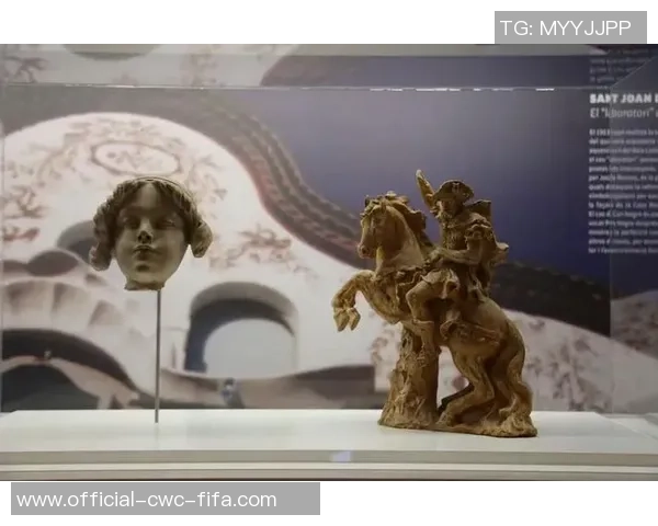 西班牙足球历史的辉煌与挑战探寻之旅