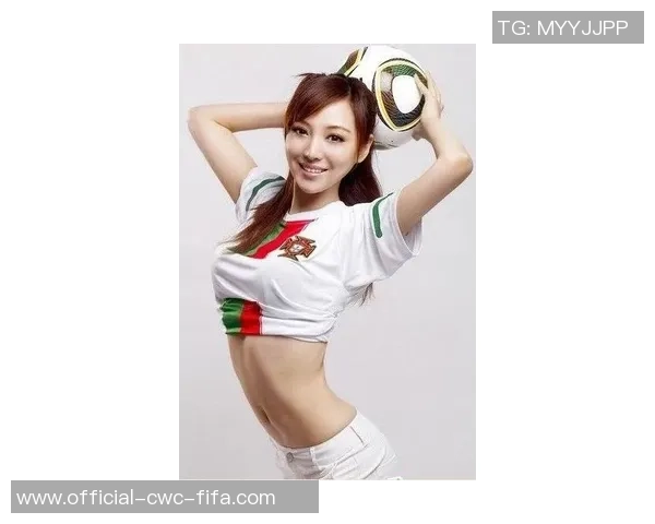 足球宝贝李莉莎的精彩瞬间与成长故事揭秘