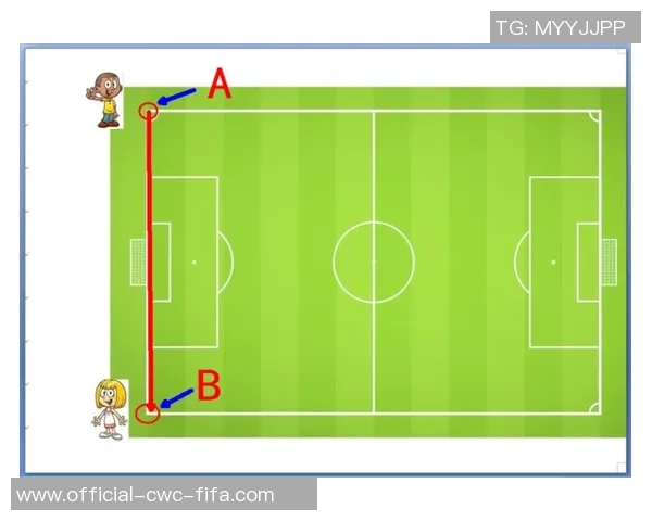 足球场球门30米内的射门技巧与训练方法探讨 足球场球门30米内的射门技巧与训练方法探讨