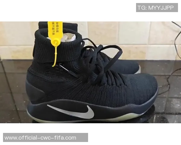 选择实用篮球鞋提升你的球场表现与舒适度的最佳指南