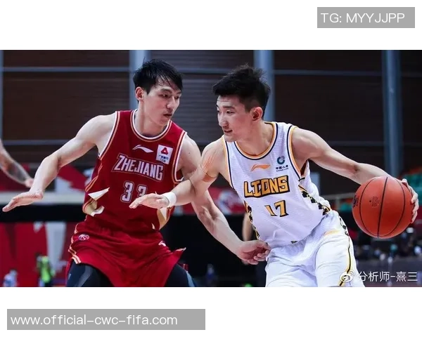 锆篮球的崛起与发展探索如何改变未来篮球运动的格局与魅力